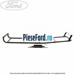 Scara usa spate model scurt Ford Transit 2006-2014 2.4 TDCi 115 cp