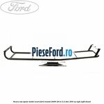 Scara usa spate model scurt Ford Transit 2006-2014 3.2 TDCi 200 cp