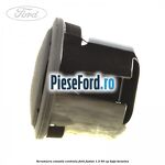 Scrumiera consola centrala Ford Fusion 1.3 60 cp