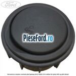 Scrumiera consola centrala Ford Galaxy 2015-2023 2.0 EcoBlue Bi-Turbo 240 cp