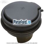 Scrumiera consola centrala Ford Kuga 2013-2016 2.0 TDCi 140 cp