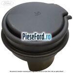 Scrumiera consola centrala Ford Kuga 2013-2016 2.0 TDCi 4x4 140 cp UFMA diesel