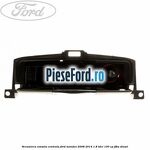 Scrumiera consola centrala Ford Mondeo 2008-2014 1.8 TDCi 100 cp