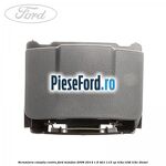Scrumiera consola centru Ford Mondeo 2008-2014 1.6 TDCi 115 cp