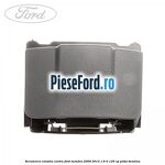 Scrumiera consola centru Ford Mondeo 2008-2014 1.6 Ti 125 cp