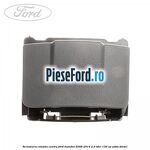 Scrumiera consola centru Ford Mondeo 2008-2014 2.0 TDCi 130 cp
