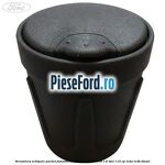 Scrumiera echipare pachet fumatori Ford Focus 2014-2018 1.6 TDCi 115 cp T1DA, T1DB diesel