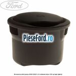 Scrumiera Ford Puma 2020-2023 1.0 EcoBoost mHEV 155 cp