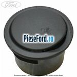 Scrumiera model 2 Ford Focus 2014-2018 2.0 TDCi ST 185 cp