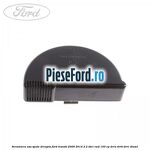 Scrumiera usa spate dreapta Ford Transit 2006-2014 2.2 TDCi RWD 100 cp