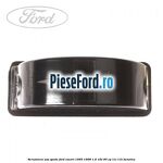 Scrumiera usa spate Ford Escort 1995-1998 1.6 16V 90 cp