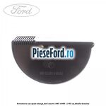 Scrumiera usa spate stanga Ford Escort 1995-1998 1.3 60 cp