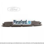 Scut intre bara fata si scut motor dupa an 04/2009 Ford Tourneo Connect 2002-2014 1.8 Di 75 cp