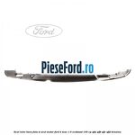 Scut intre bara fata si scut motor Ford B-Max 1.0 EcoBoost 100 cp