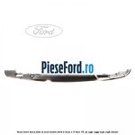 Scut intre bara fata si scut motor Ford B-Max 1.5 TDCi 75 cp