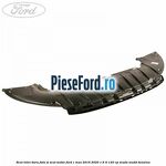 Scut intre bara fata si scut motor Ford C-Max 2016-2020 1.6 Ti 120 cp