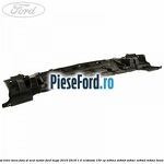 Scut intre bara fata si scut motor Ford Kuga 2016-2018 1.5 EcoBoost 150 cp