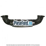 Scut intre bara fata si scut motor Ford Mondeo 1996-2000 1.6 i 90 cp