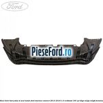 Scut intre bara fata si scut motor Ford Tourneo Connect 2013-2018 1.0 EcoBoost 100 cp