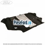 Scut motor cutie automata Ford Focus 2014-2018 1.0 EcoBoost 125 cp