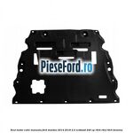 Scut motor cutie manuala Ford Mondeo 2014-2018 2.0 EcoBoost 240 cp