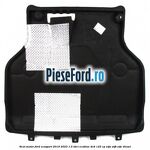 Scut motor Ford EcoSport 2019-2023 1.5 TDCi EcoBlue 4x4 125 cp