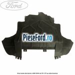 Scut motor Ford Focus 1998-2004 ST170 173 cp