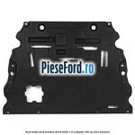 Scut motor Ford Mondeo 2019-2023 1.5 EcoBoost 165 cp