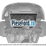 Scut motor metal Ford Tourneo Custom 2019-2023 2.0 EcoBlue 105 cp