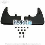 Se bavete noroi spate Ford Focus Active 2019-2023 1.5 EcoBlue 120 cp ZTDA, ZTDB diesel