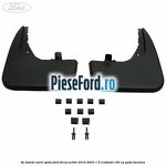 Se bavete noroi spate Ford Focus Active 2019-2023 1.5 EcoBoost 150 cp