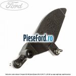 Selector cutie viteza 5 trepte B5/IB5 Ford Fiesta 2013-2017 1.25 82 cp SNJA, SNJB, SNJC, SNJD benzina