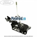 Selector cutie viteza 5 trepte B5/IB5 Ford Focus 2008-2011 1.4 80 cp