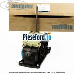 Selector cutie viteza PowerShift Ford Mondeo 2008-2014 1.6 Ti 125 cp