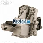 Selector cutie viteze 5 trepte VTX Ford Galaxy 2000-2006 2.3 4x4 145 cp E5SA, Y5B benzina