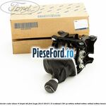 Selector cutie viteze 6 trepte B6 Ford Kuga 2013-2016 1.5 EcoBoost 150 cp