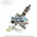 Selector cutie viteze 6 trepte Ford Mondeo 2008-2014 2.0 TDCi 115 cp