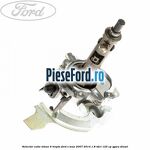 Selector cutie viteze 6 trepte Ford S-Max 2007-2014 1.8 TDCi 125 cp
