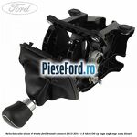 Selector cutie viteze 6 trepte Ford Transit Connect 2013-2018 1.5 TDCi 100 cp