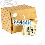 Selector cutie viteze automata CVT Durashift Ford Focus 2004-2007 1.6 TDCi 109 cp G8DA, G8DB, G8DD, G8DE, G8DF diesel