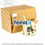 Selector cutie viteze automata CVT Durashift Ford Focus 2004-2007 1.8 125 cp Q7DA, QQDA, QQDB benzina