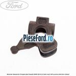 Selector timonerie 6 trepte Ford Transit 2006-2014 2.2 TDCi RWD 100 cp