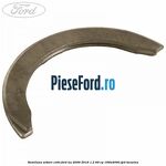 Semiluna arbore cotit Ford Ka 2009-2016 1.2 69 cp