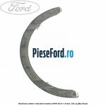 Semiluna arbore cotit Ford Mondeo 2008-2014 1.8 TDCi 100 cp