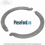 Semiluna arbore cotit superioara Ford Kuga 2008-2012 2.0 TDCi 4x4 136 cp G6DG, UKDA diesel