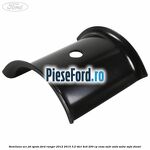 Semiluna arc foi spate Ford Ranger 2012-2015 3.2 TDCi 4x4 200 cp ENSA, SA2R, SA2S, SA2W, SAFA diesel