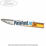 Semnal aripa dreapta Ford Mondeo 2008-2014 2.5 220 cp