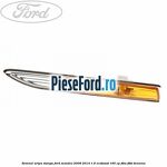 Semnal aripa stanga Ford Mondeo 2008-2014 1.6 EcoBoost 160 cp
