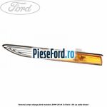 Semnal aripa stanga Ford Mondeo 2008-2014 2.0 TDCi 130 cp