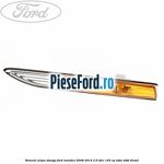 Semnal aripa stanga Ford Mondeo 2008-2014 2.0 TDCi 163 cp